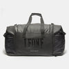 Sac de SportBackPack Noir Leone