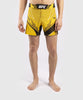 FightShort UFC Pro Line Venum