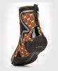 Chaussures Boxe Elite Evo Mono Venum