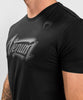 Tee Shirt Absolute 2.0 Noir Venum