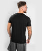 Tee Shirt Absolute 2.0 Noir Venum