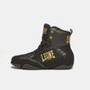 Chaussures De Boxe Premium Leone
