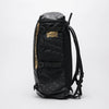 Sac à dos DNA Noir Leone