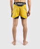 FightShort UFC Pro Line Venum