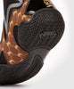 Chaussures Boxe Elite Evo Mono Venum