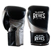 Gant Cleto High Precision Noir Argent Reyes