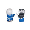 Gant Combat Libre Yoseikan SFJAM