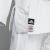 Kimono Judo Champion II Adidas