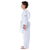 Karate Gi Basic Kwon