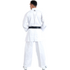 Karaté Gi Premium Kumite Hayashi