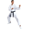 Karaté Gi Premium Kumite Hayashi