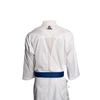 Karaté Gi Premium Kumite Hayashi