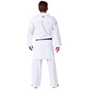 Karaté Gi Supralite WKF Kwon