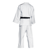 Kimono Judo Champion II Adidas