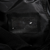 Sac TKD Evolution Noir