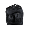 Sac TKD Evolution Noir