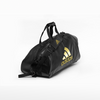 Sac de Sport Adidas