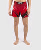 FightShort UFC Pro Line Venum