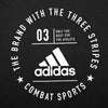 Tee-Shirt Community Line Adidas