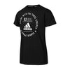 Tee-Shirt Community Line Adidas