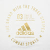 Tee-Shirt Community Line Adidas