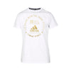 Tee-Shirt Community Line Adidas