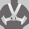 Body Protector Adidas