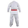 Dobok Adi-Champion II Adidas