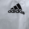 Dobok Adi-Champion II Adidas