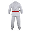 Dobok Adi-Start Adidas