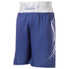 Short Boxe Swing Airness