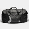 Sac de SportBackPack Noir Leone
