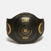 CEINTURE DE PROTECTION LEONE