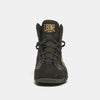 Chaussures De Boxe Premium Leone