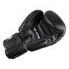 Gant Air Black 3 Twins