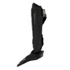 Protège pied-tibia Revo 4 King
