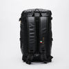Sac à dos DNA Noir Leone