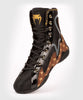 Chaussures Boxe Elite Evo Mono Venum