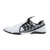 Chaussures Taekwondo Tomahawk FUJIMAE
