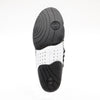 Chaussures Taekwondo Tomahawk FUJIMAE
