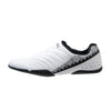 Chaussures Taekwondo Tomahawk FUJIMAE