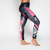 Leggings Zenith Leone