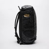 Sac à dos DNA Noir Leone