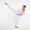Dobok WT Basic FUJIMAE
