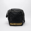 Sac de Sport DNA Noir Leone