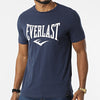 Tee Shirt Russel Everlast