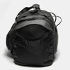 Sac de SportBackPack Noir Leone