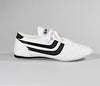 Chaussures TKD Chosun Plus Kwon
