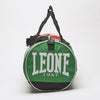 Sac de Sport Italie Leone