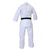 Kimono kata Tournament TK10 Shureido